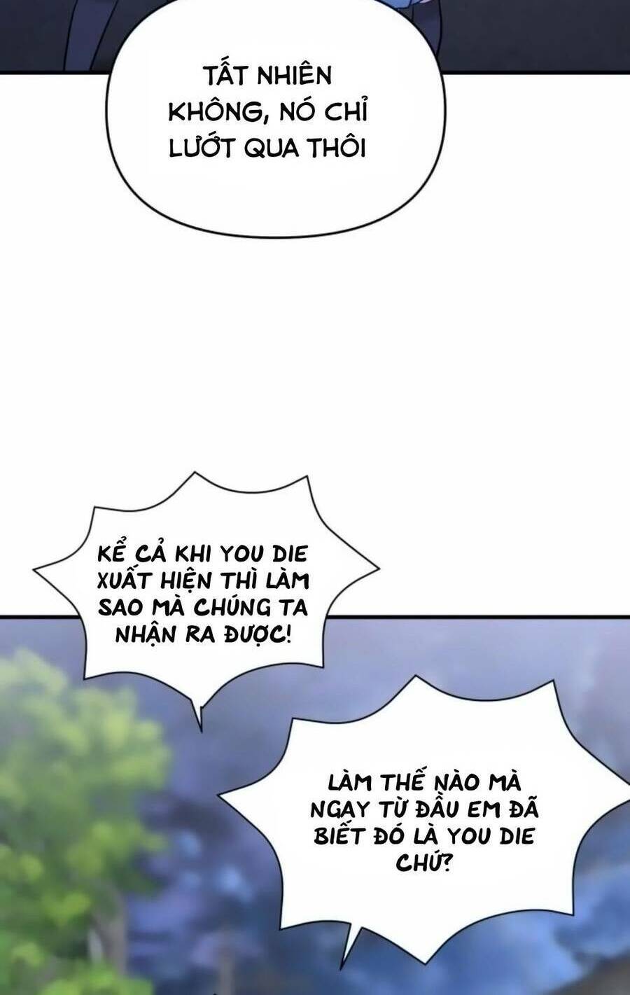 Chương 56 - Trang 55