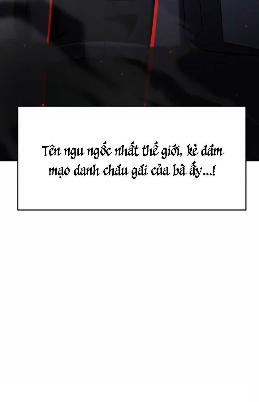 Chương 56 - Trang 81