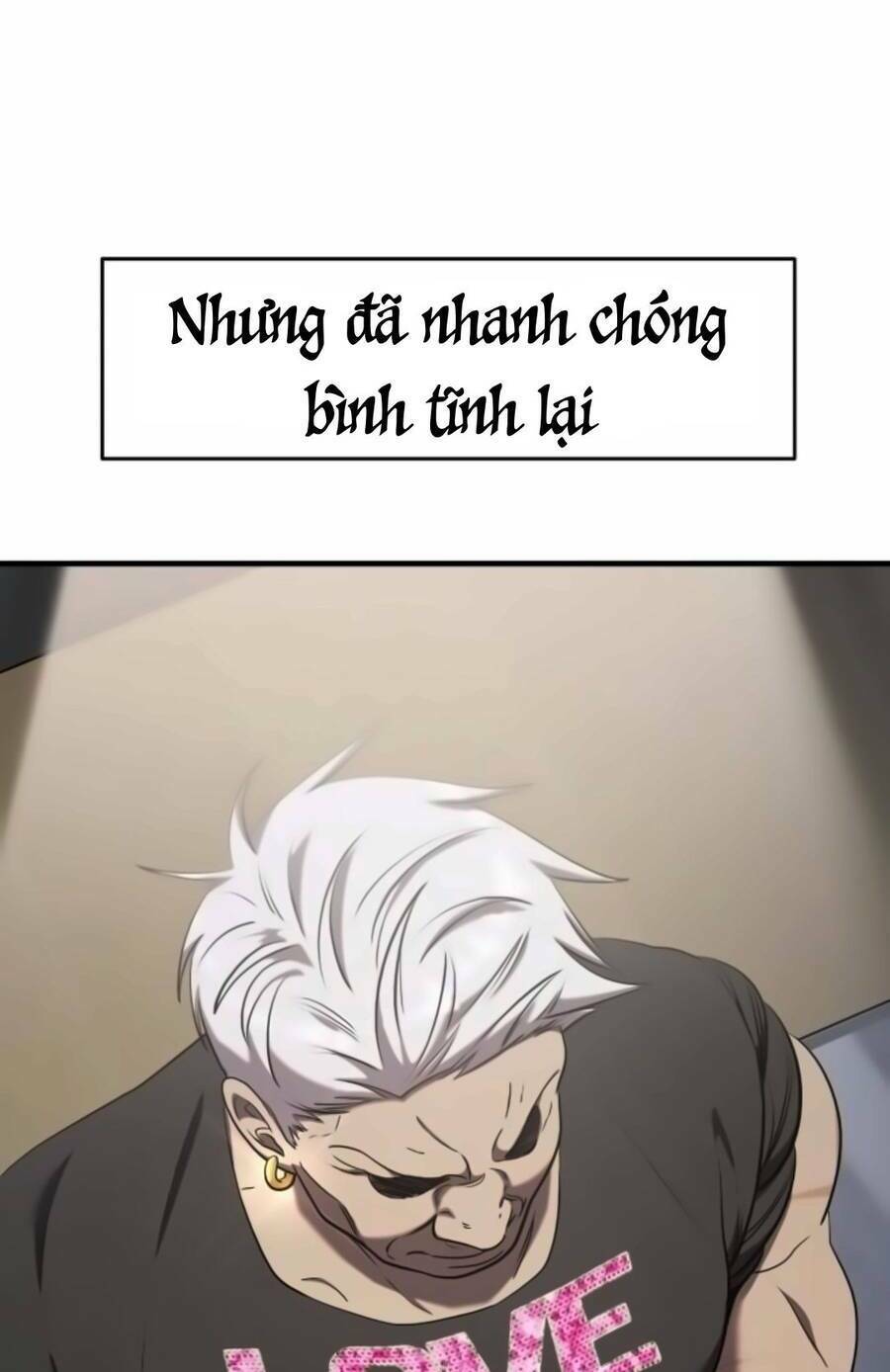 Chương 56 - Trang 10