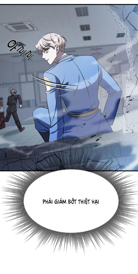 Trang 77