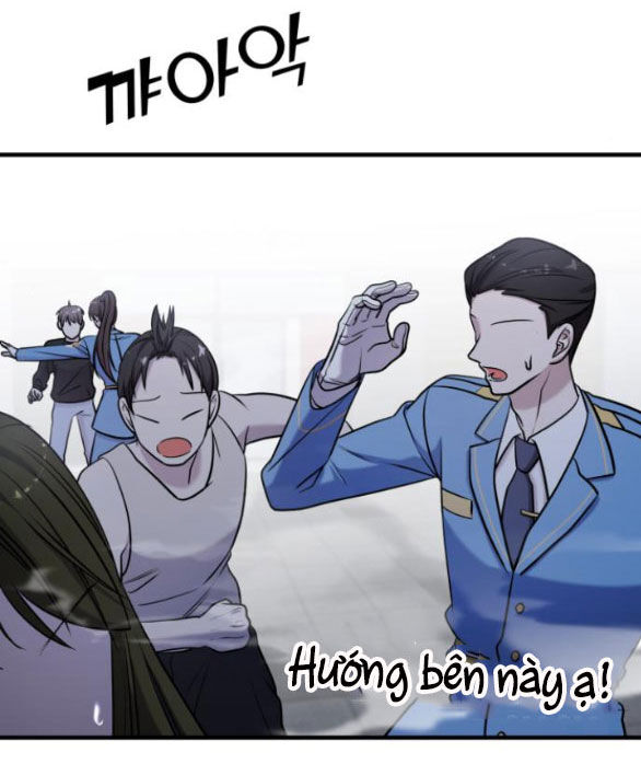 Trang 85