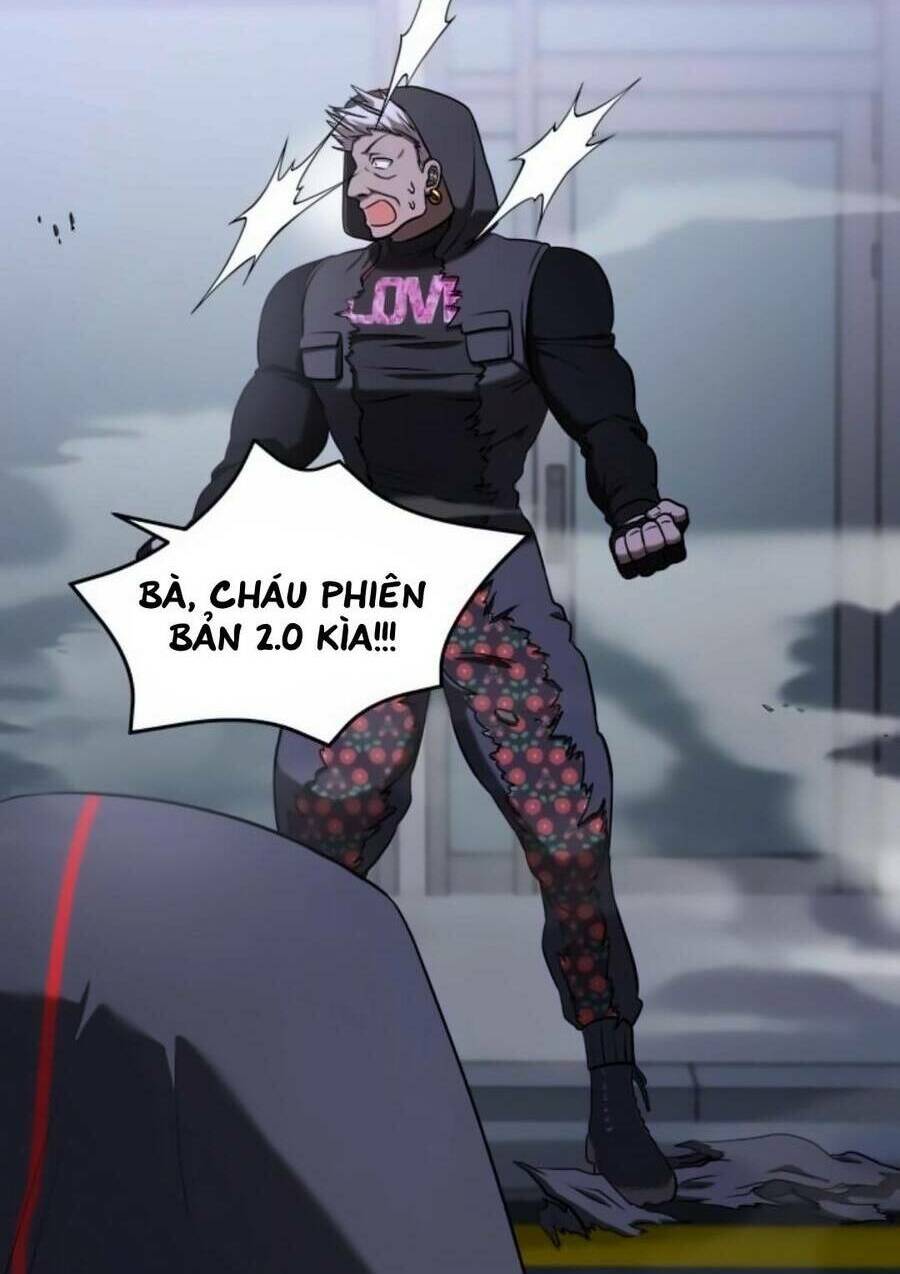 Chương 57 - Trang 13