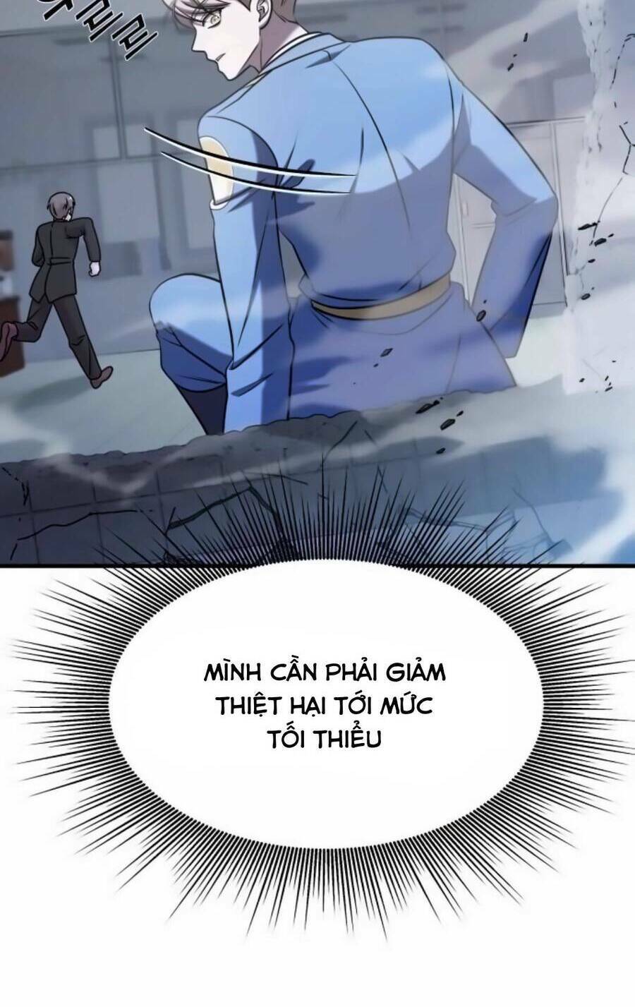 Chương 57 - Trang 132