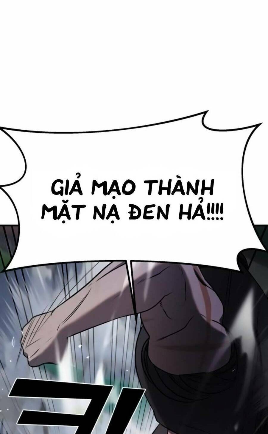 Chương 57 - Trang 147