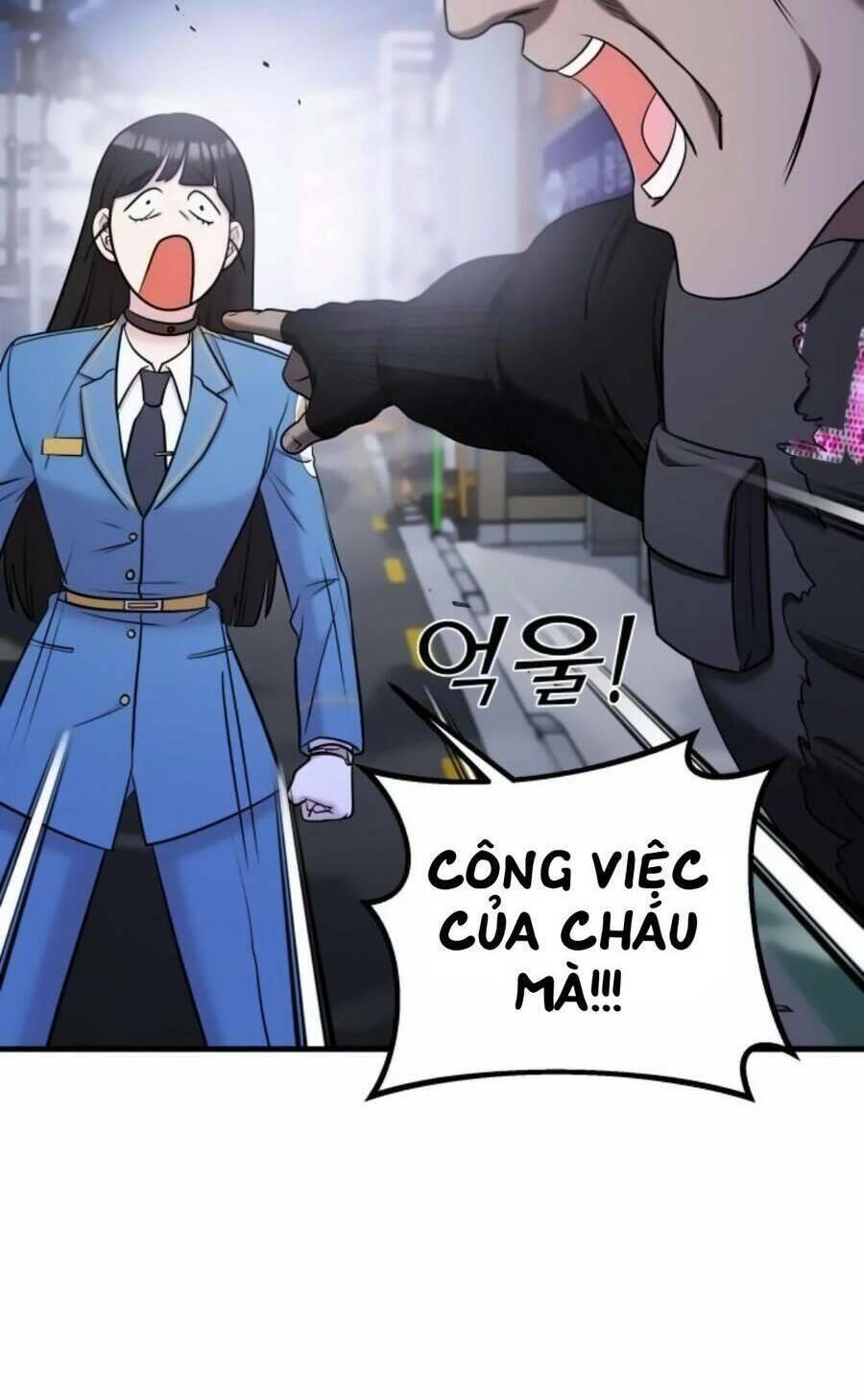 Chương 57 - Trang 25