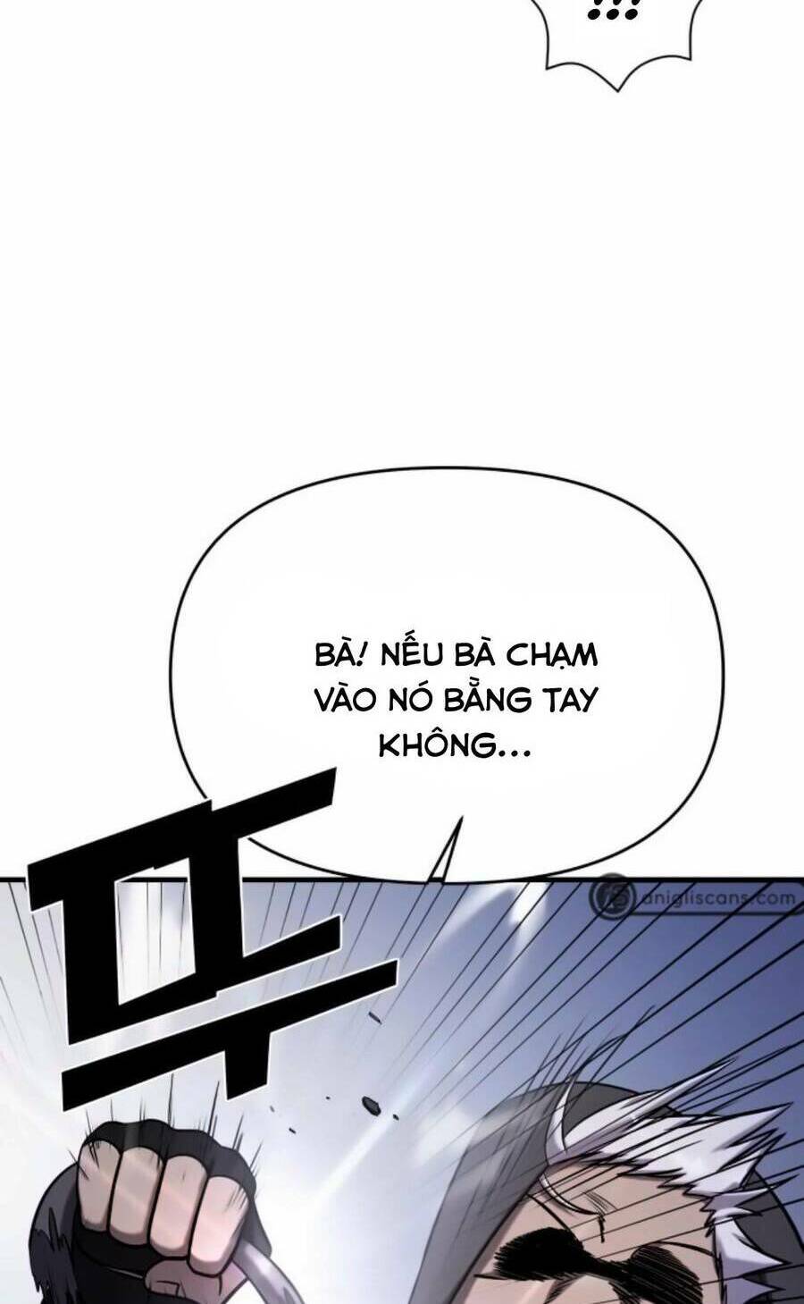 Chương 57 - Trang 29