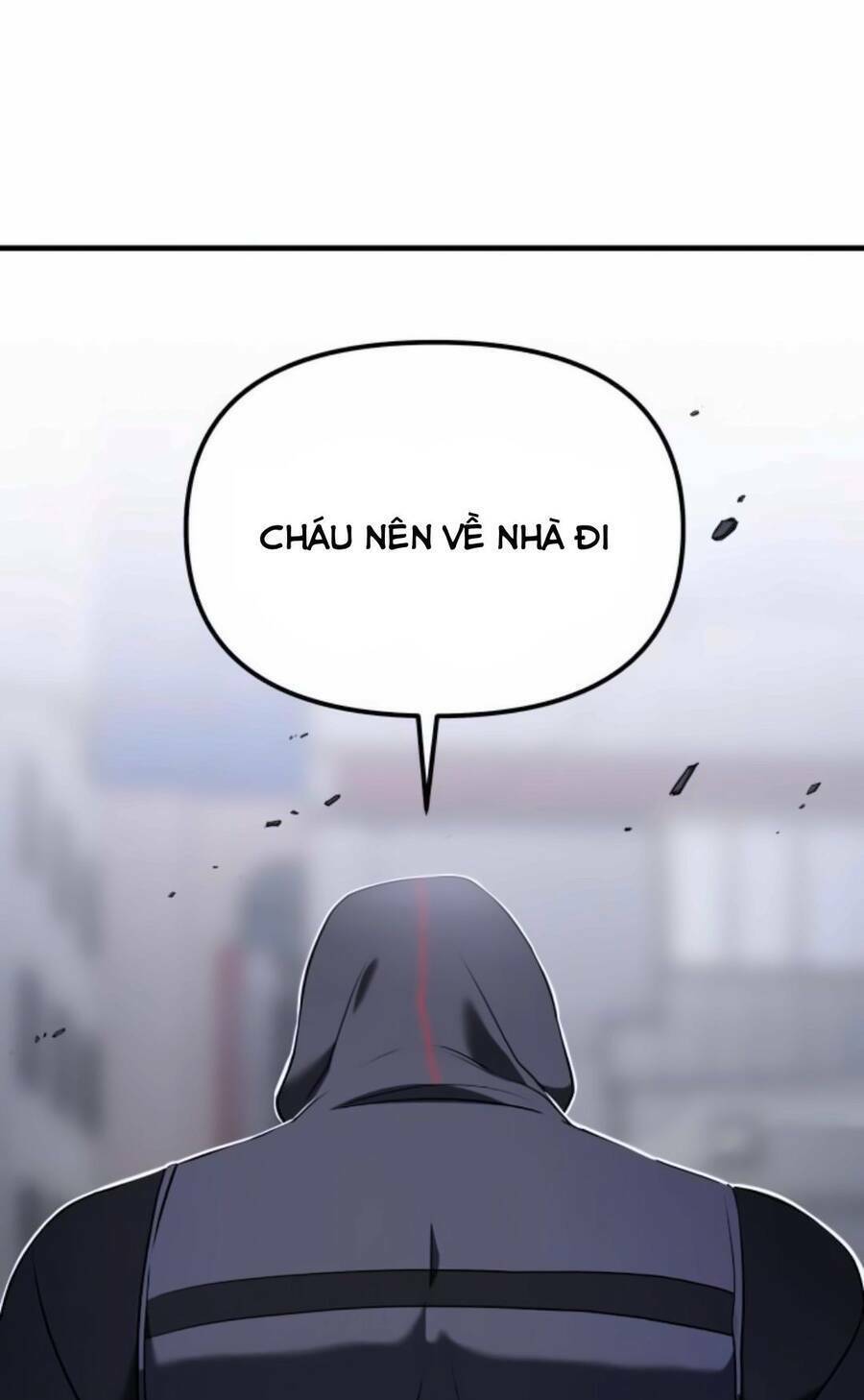 Chương 57 - Trang 34