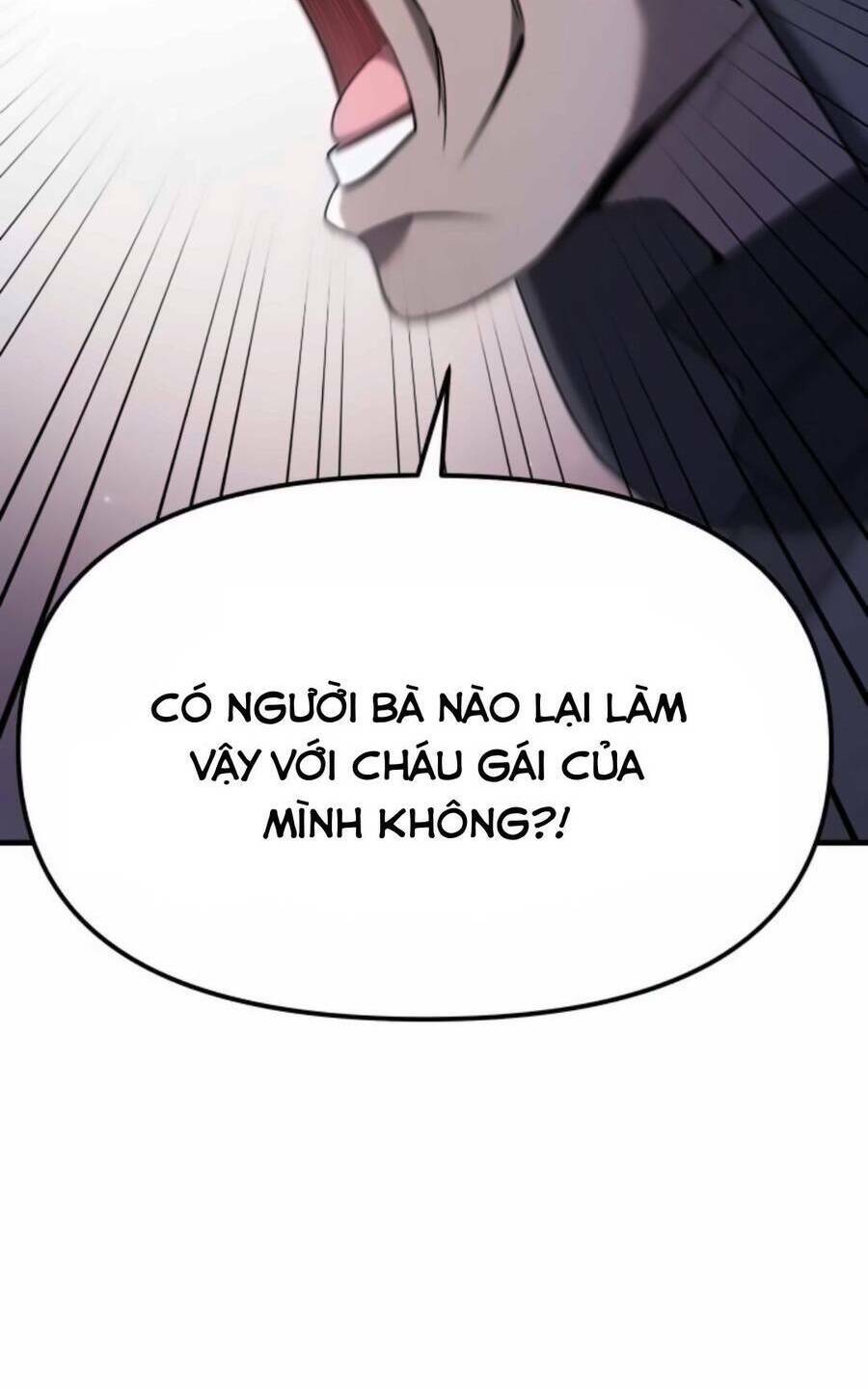 Chương 57 - Trang 46