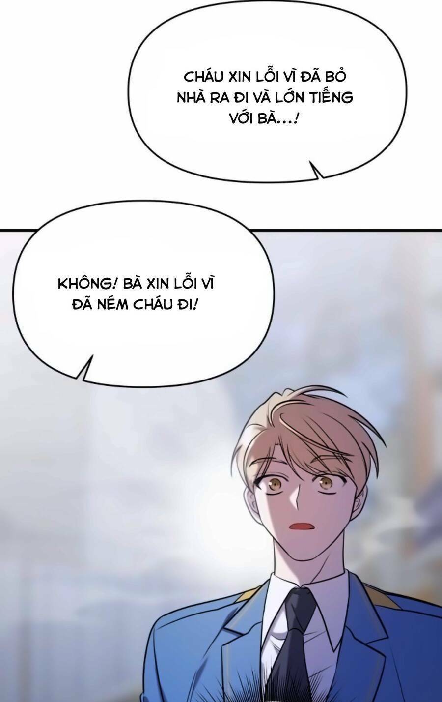 Chương 57 - Trang 50