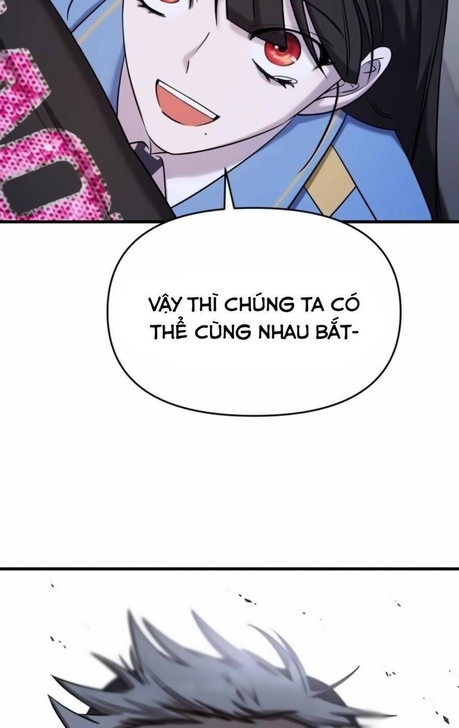 Chương 57 - Trang 52