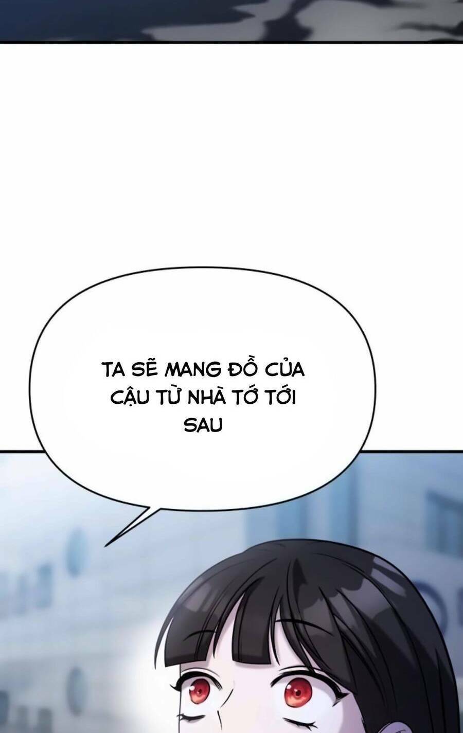 Chương 57 - Trang 64
