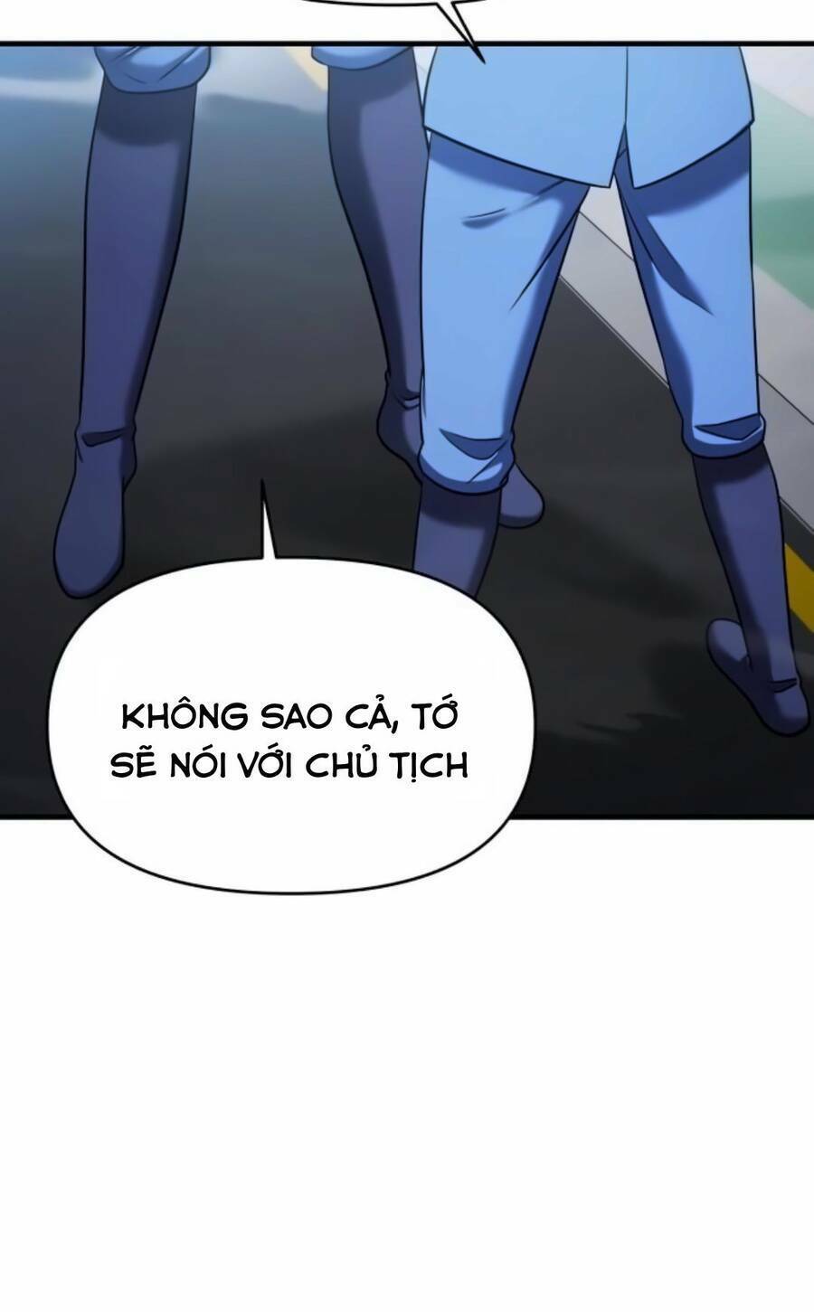 Chương 57 - Trang 66