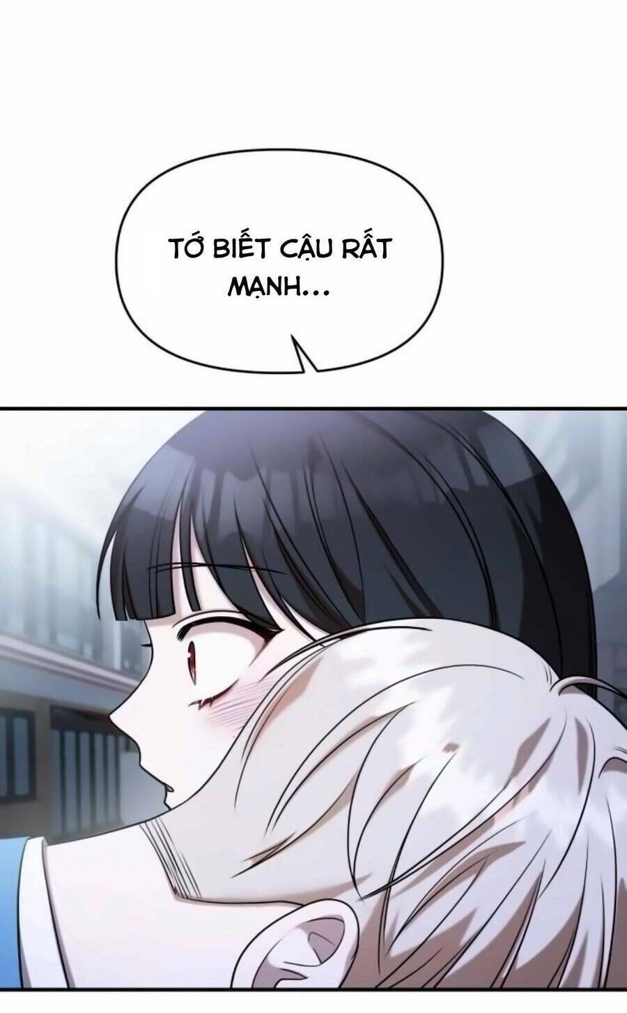Chương 57 - Trang 73