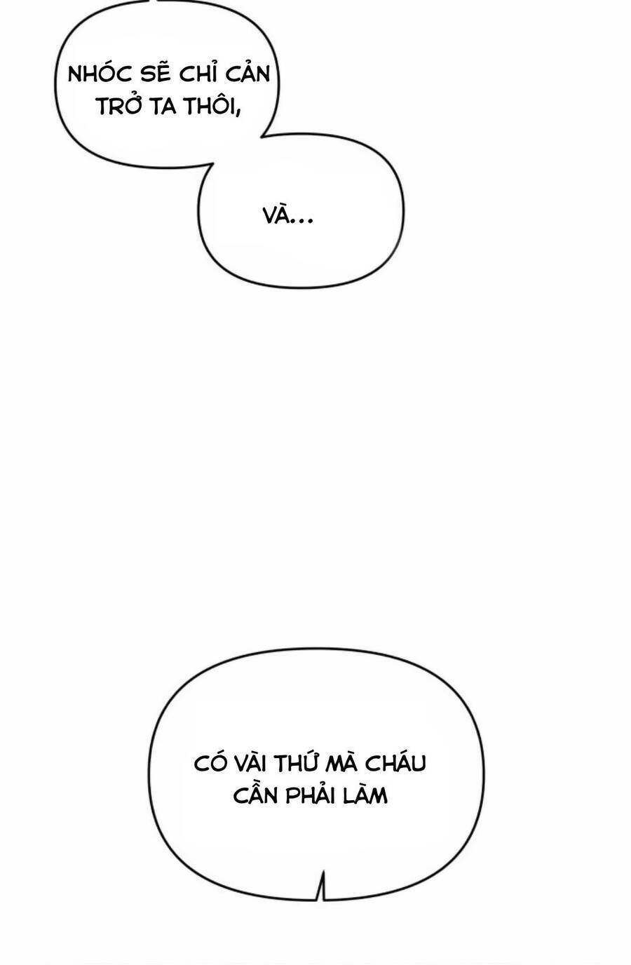 Chương 57 - Trang 93