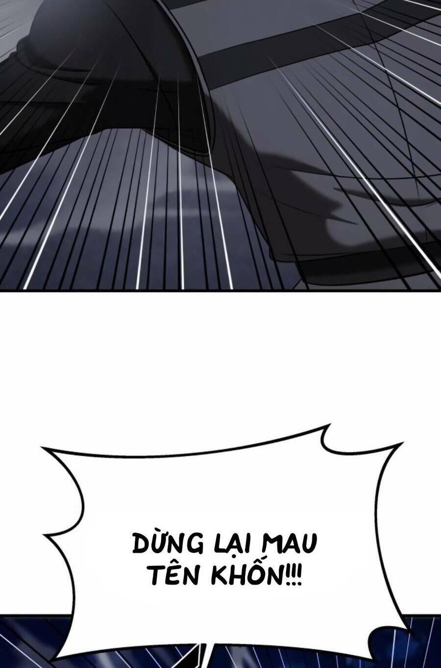 Chương 57 - Trang 100