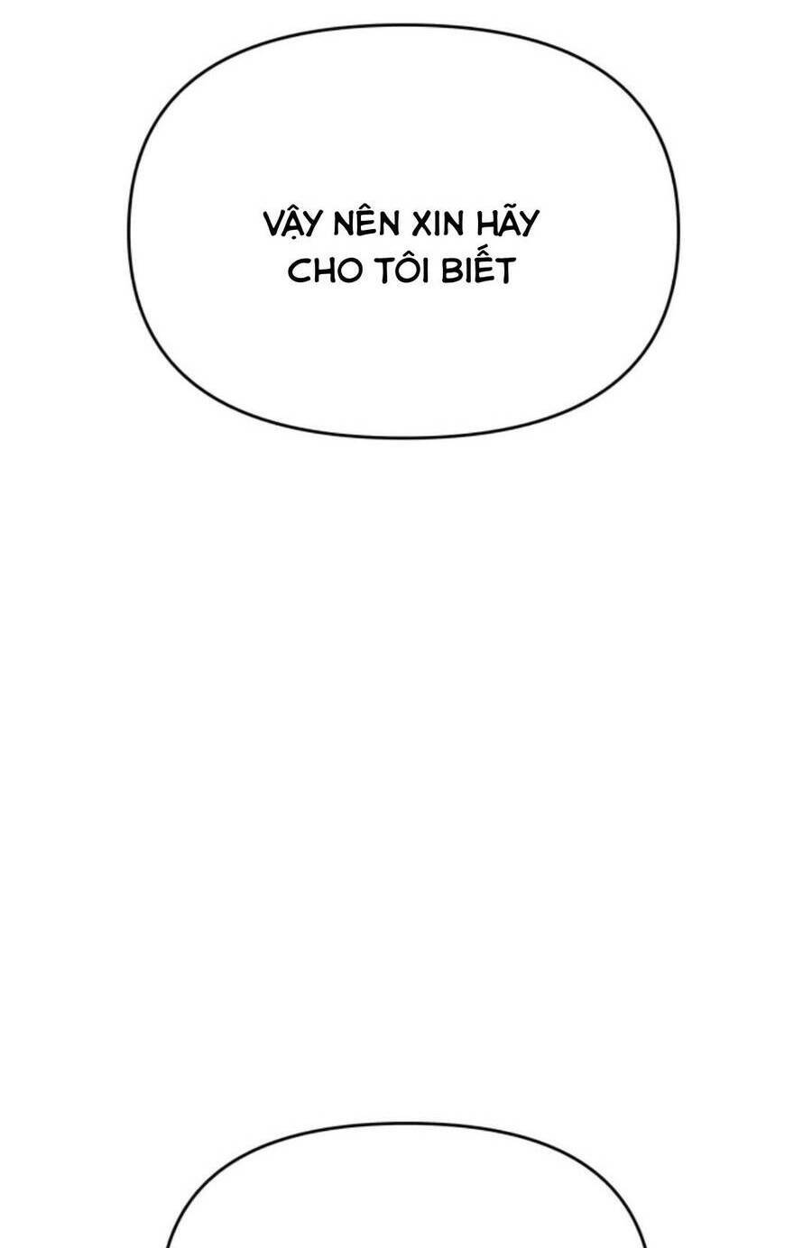 Chương 58 - Trang 112