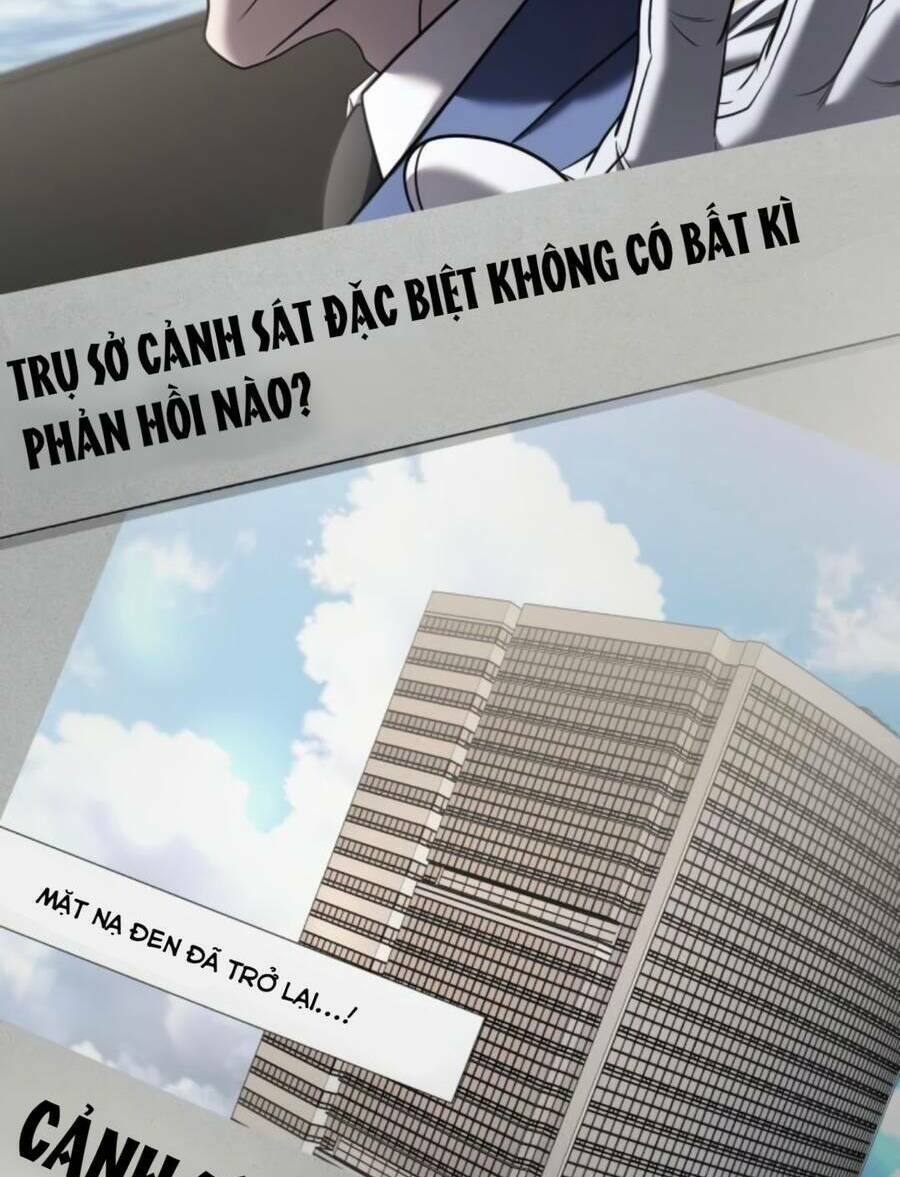 Chương 58 - Trang 77