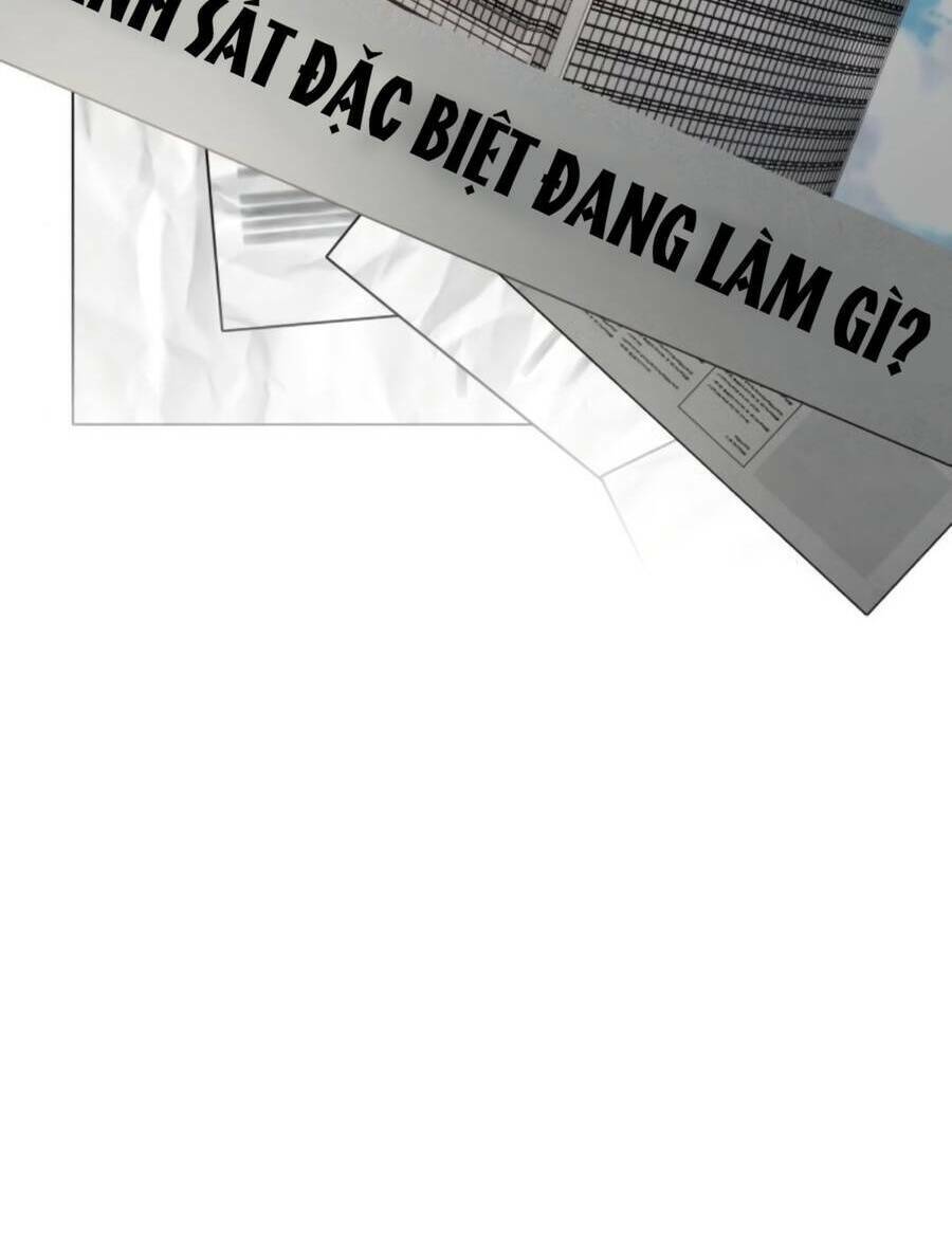 Chương 58 - Trang 78