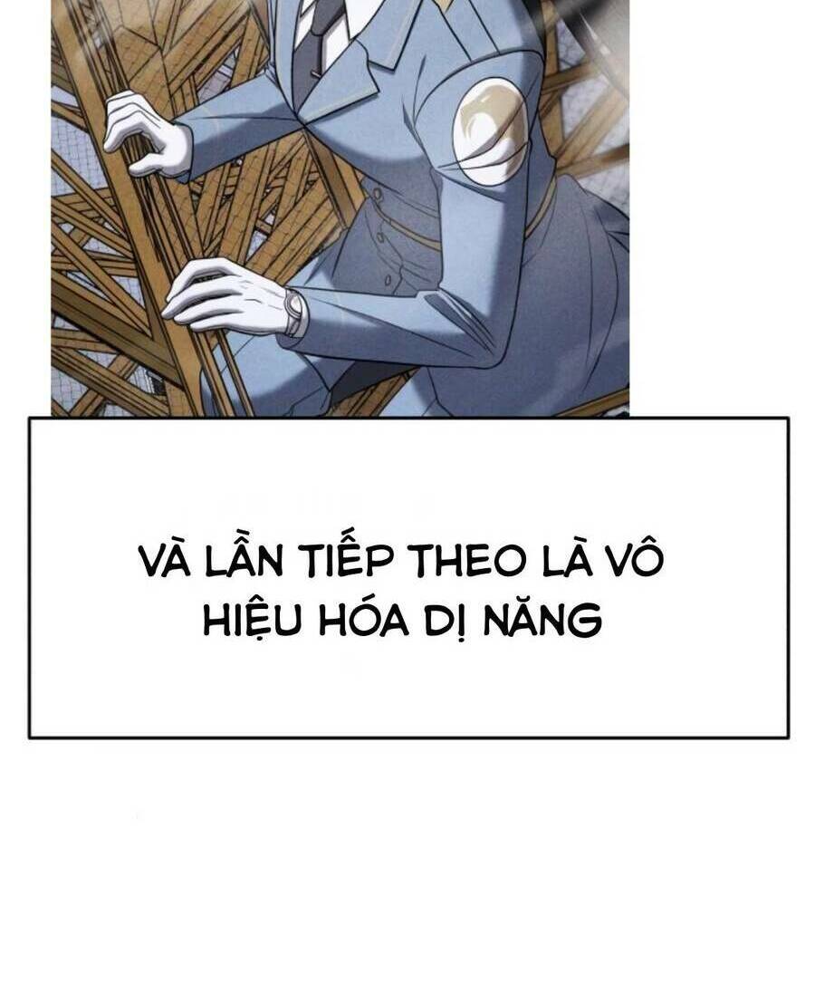 Chương 58 - Trang 93