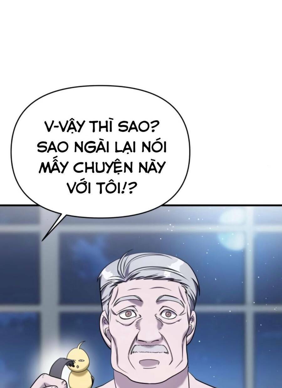 Chương 58 - Trang 94