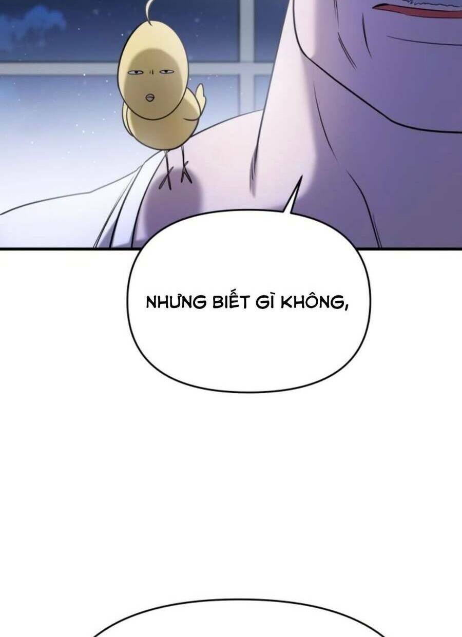 Chương 58 - Trang 97