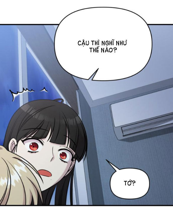 Trang 100