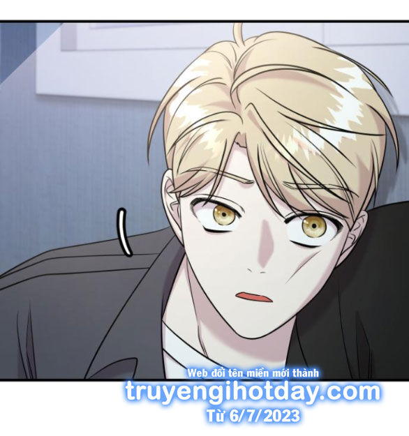 Trang 110