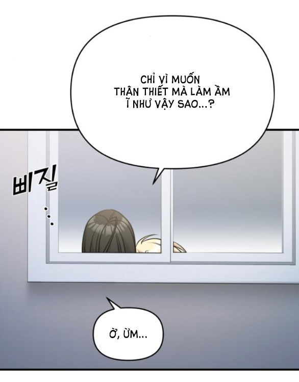 Trang 112