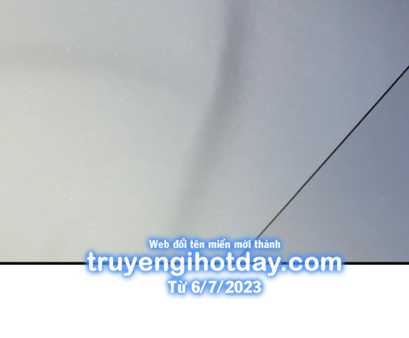 Trang 128