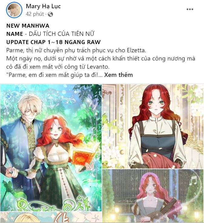 Trang 40