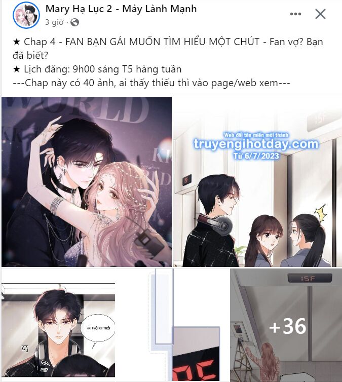 Trang 41
