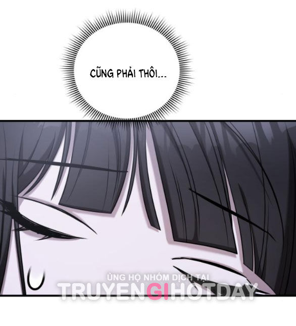 Trang 70