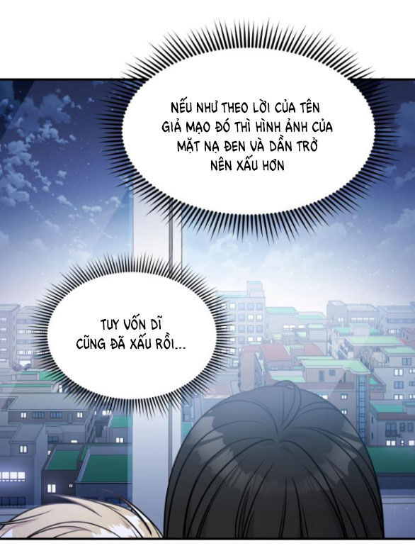 Trang 84