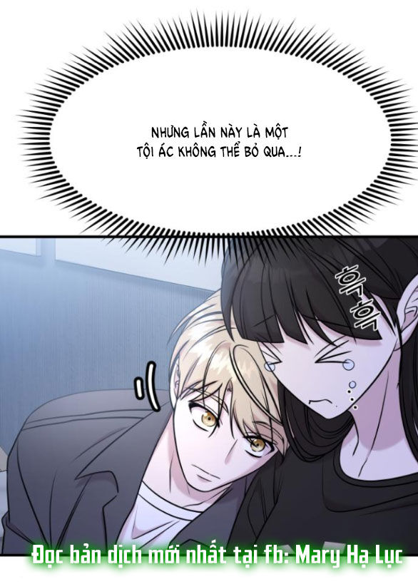 Trang 86