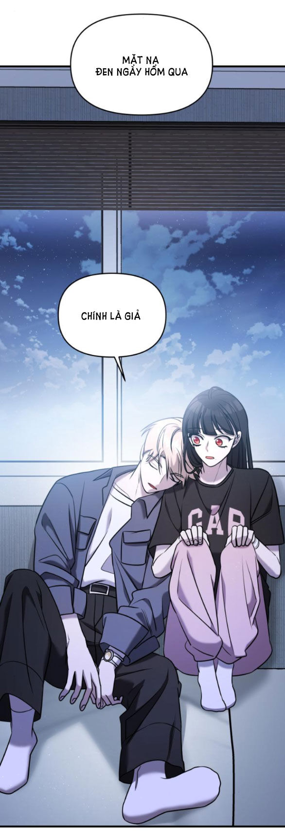 Trang 88