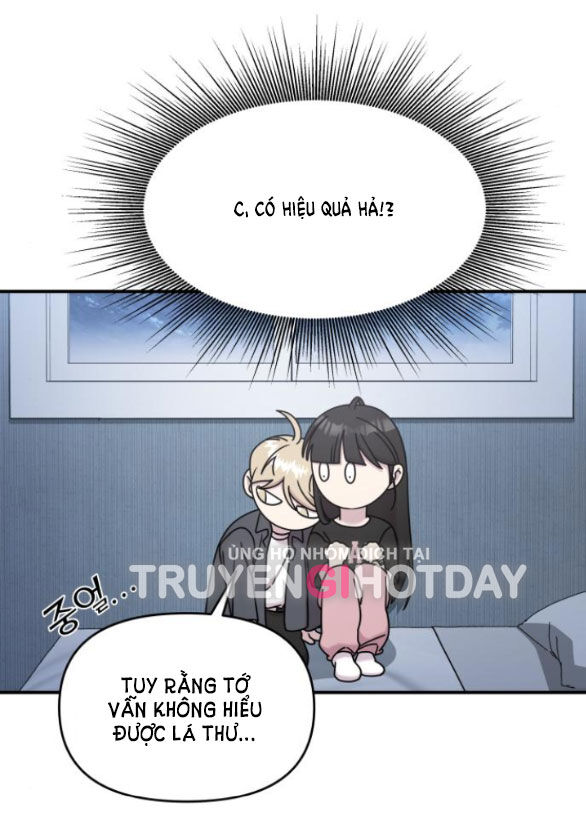 Trang 98