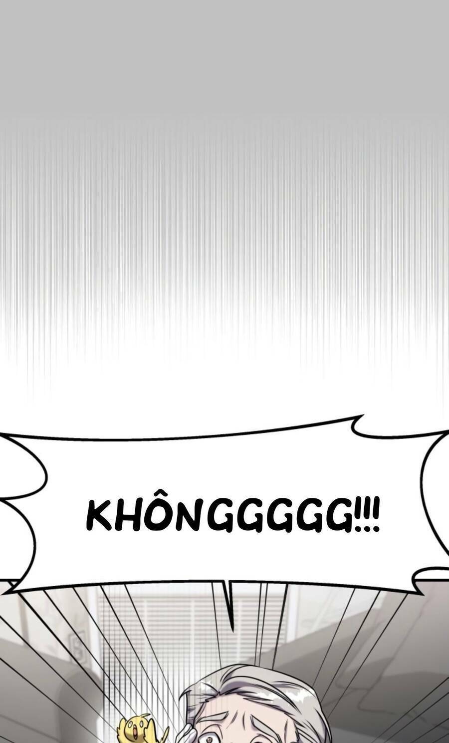 Chương 59 - Trang 102