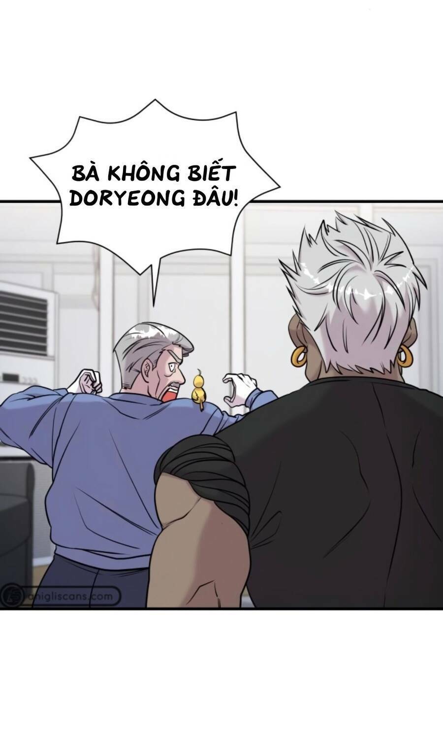 Chương 59 - Trang 104