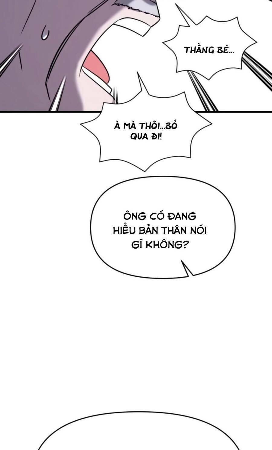 Chương 59 - Trang 106