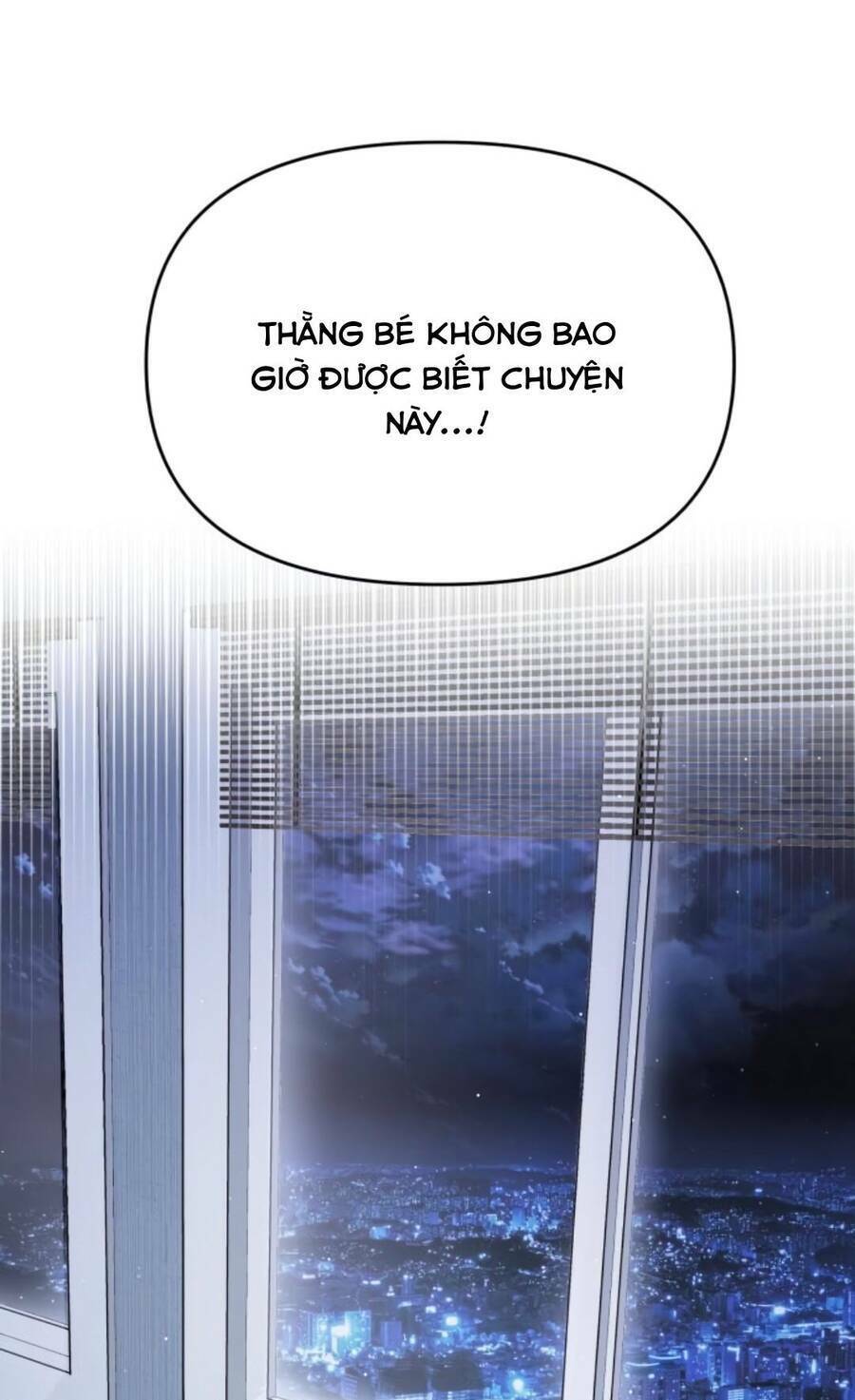 Chương 59 - Trang 109