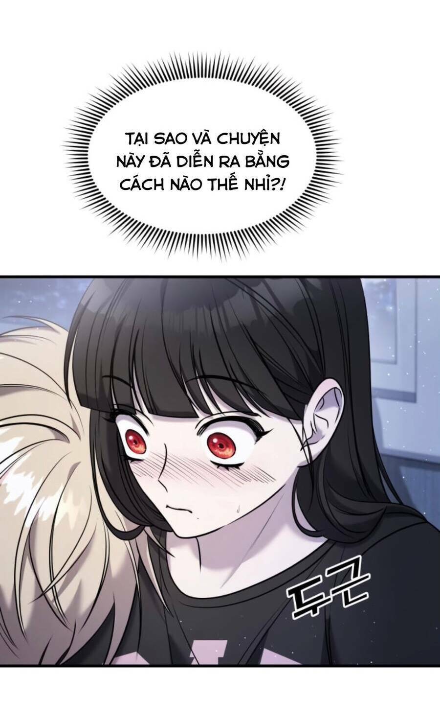 Chương 59 - Trang 111