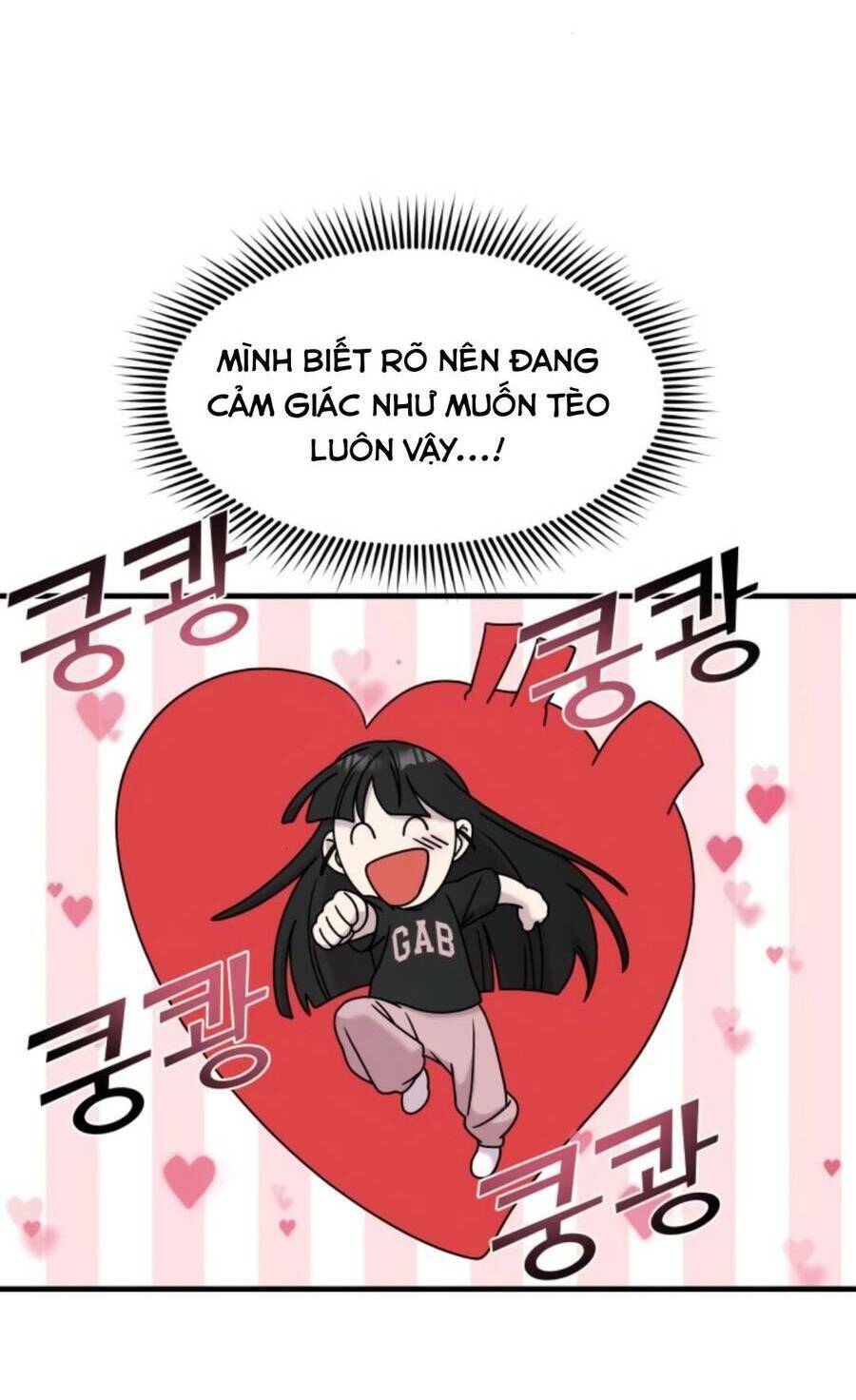 Chương 59 - Trang 112