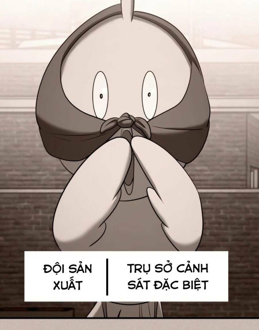 Chương 59 - Trang 13