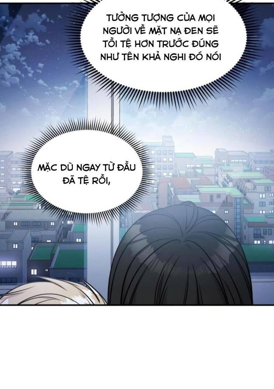 Chương 59 - Trang 129