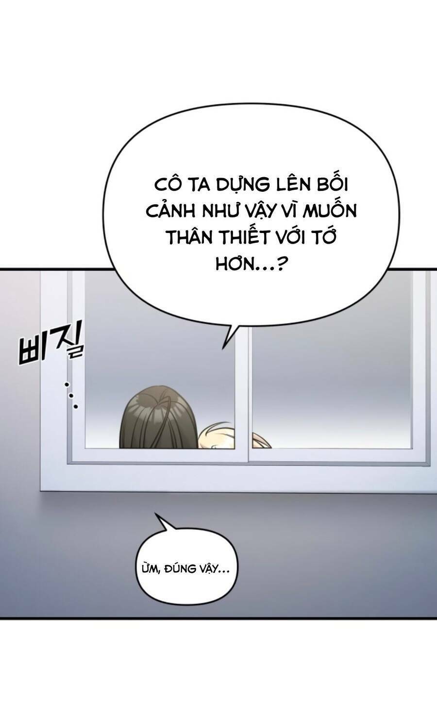 Chương 59 - Trang 150