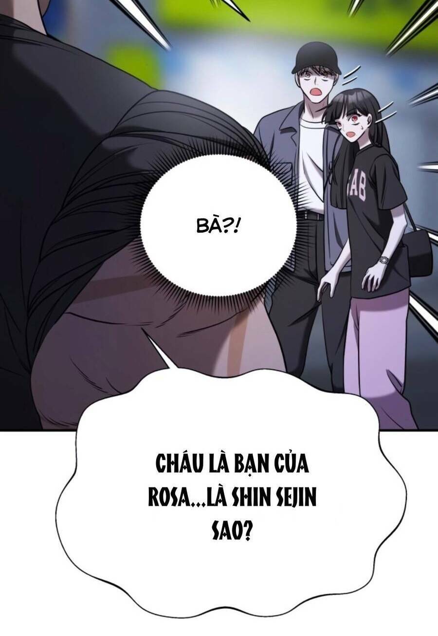 Chương 59 - Trang 16