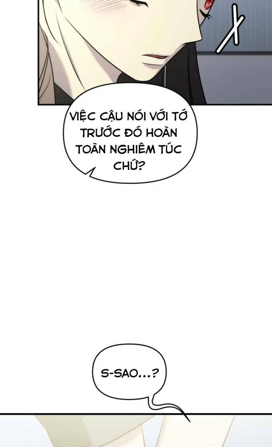 Chương 59 - Trang 155