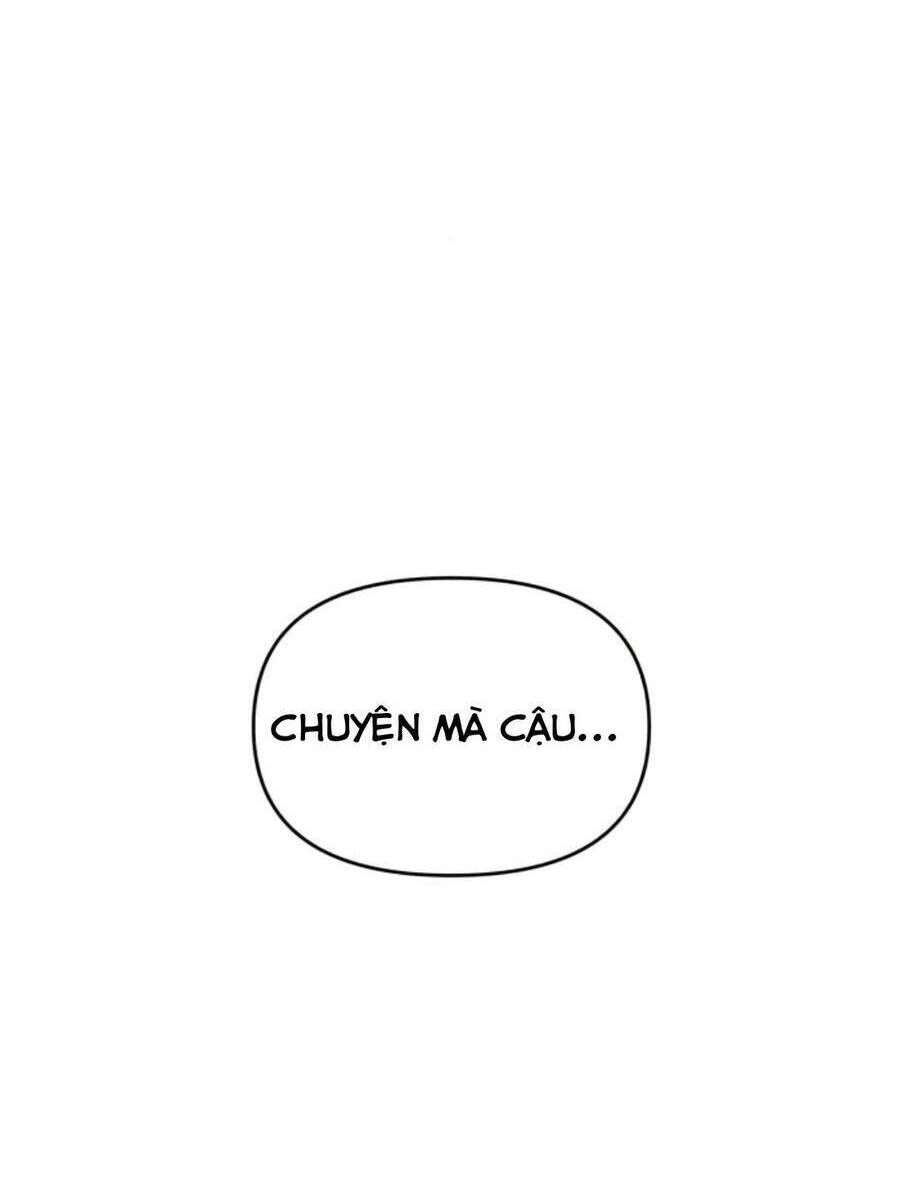 Chương 59 - Trang 157