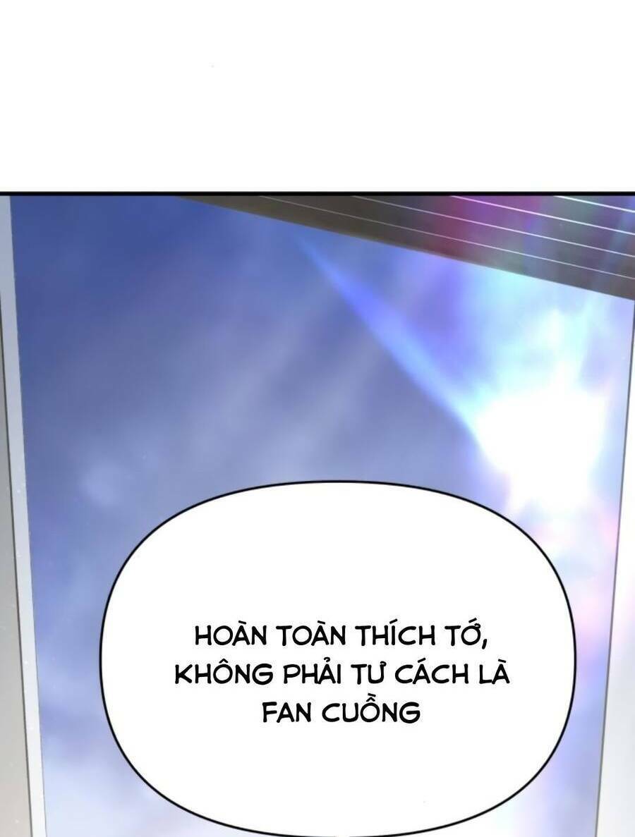 Chương 59 - Trang 158