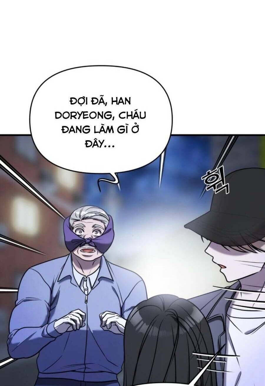 Chương 59 - Trang 17